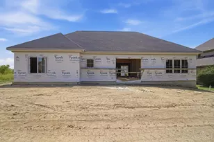 5025 Gerber Dr, Middletown, OH 45042 - Photo 23