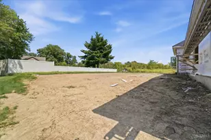 5025 Gerber Dr, Middletown, OH 45042 - Photo 25
