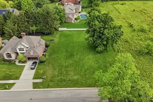 5025 Gerber Dr, Middletown, OH 45042 - Photo 29