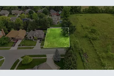 5025 Gerber Drive, Middletown, OH 45042 - Photo 7
