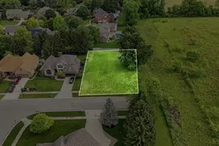5025 Gerber Dr, Middletown, OH 45042 - Photo 7