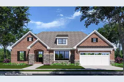 5025 Gerber Drive, Middletown, OH 45042 - Photo 1