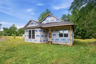 2570 Bethel Maple Rd, Tate Township, OH 45106 - Photo 11
