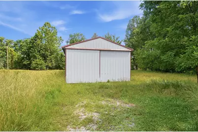 2570 Bethel Maple Road, Tate Township, OH 45106 - Photo 39