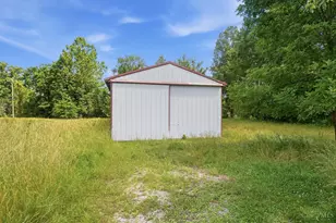 2570 Bethel Maple Rd, Tate Township, OH 45106 - Photo 39