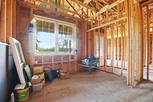 2570 Bethel Maple Rd, Tate Township, OH 45106 - Photo 25