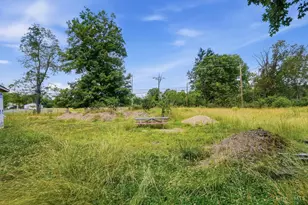 2570 Bethel Maple Rd, Tate Township, OH 45106 - Photo 35