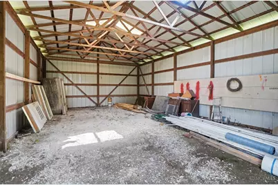 2570 Bethel Maple Road, Tate Township, OH 45106 - Photo 41