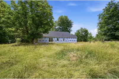 2570 Bethel Maple Road, Tate Township, OH 45106 - Photo 43
