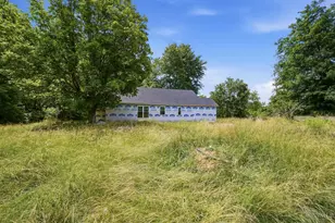 2570 Bethel Maple Rd, Tate Township, OH 45106 - Photo 43
