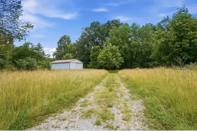 2570 Bethel Maple Road, Tate Township, OH 45106 - Photo 29