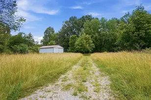 2570 Bethel Maple Rd, Tate Township, OH 45106 - Photo 29