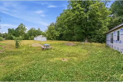 2570 Bethel Maple Road, Tate Township, OH 45106 - Photo 27