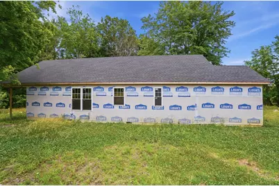2570 Bethel Maple Road, Tate Township, OH 45106 - Photo 23