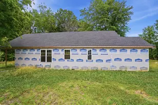 2570 Bethel Maple Rd, Tate Township, OH 45106 - Photo 23