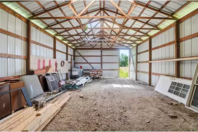2570 Bethel Maple Road, Tate Township, OH 45106 - Photo 33
