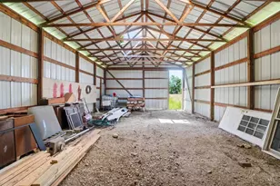 2570 Bethel Maple Rd, Tate Township, OH 45106 - Photo 33