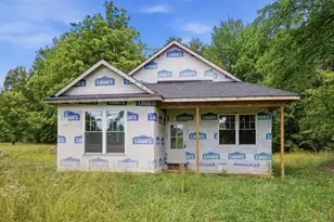 2570 Bethel Maple Rd, Tate Township, OH 45106 - Photo 1