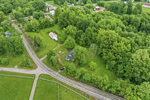 2570 Bethel Maple Rd, Tate Township, OH 45106 - Photo 37
