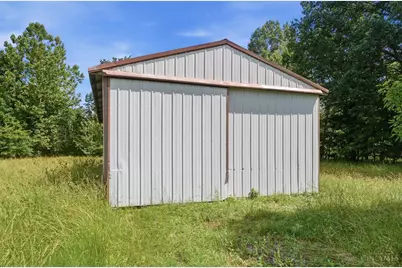 2570 Bethel Maple Road, Tate Township, OH 45106 - Photo 31