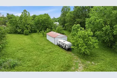 2570 Bethel Maple Road, Tate Township, OH 45106 - Photo 39