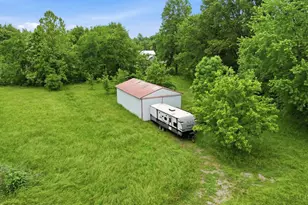 2570 Bethel Maple Rd, Tate Township, OH 45106 - Photo 39