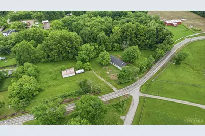 2570 Bethel Maple Road, Tate Township, OH 45106 - Photo 47
