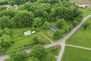2570 Bethel Maple Rd, Tate Township, OH 45106 - Photo 47