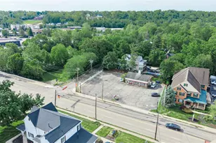 401 W Loveland Ave, Loveland, OH 45140 - Photo 1