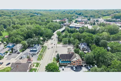 401 W Loveland Avenue, Loveland, OH 45140 - Photo 13