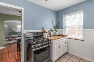 7825 Dearborn Ave, Deer Park, OH 45236 - Photo 17