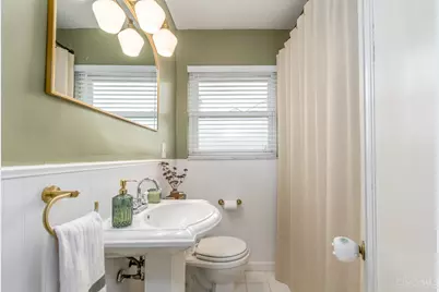 7825 Dearborn Avenue, Deer Park, OH 45236 - Photo 21