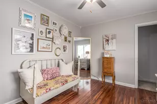 7825 Dearborn Ave, Deer Park, OH 45236 - Photo 23