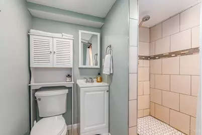 7825 Dearborn Avenue, Deer Park, OH 45236 - Photo 39