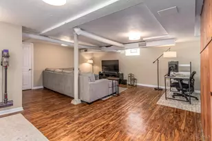 7825 Dearborn Ave, Deer Park, OH 45236 - Photo 29