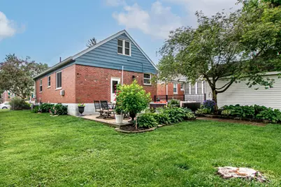 7825 Dearborn Avenue, Deer Park, OH 45236 - Photo 35