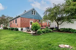 7825 Dearborn Ave, Deer Park, OH 45236 - Photo 35