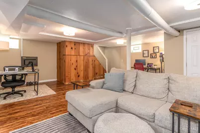 7825 Dearborn Avenue, Deer Park, OH 45236 - Photo 31