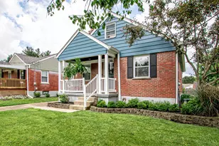 7825 Dearborn Ave, Deer Park, OH 45236 - Photo 3