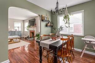 7825 Dearborn Ave, Deer Park, OH 45236 - Photo 11