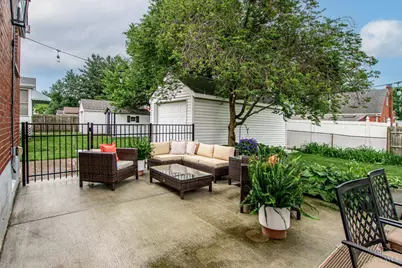 7825 Dearborn Avenue, Deer Park, OH 45236 - Photo 37