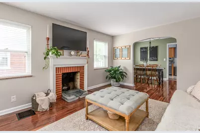 7825 Dearborn Avenue, Deer Park, OH 45236 - Photo 9