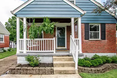 7825 Dearborn Avenue, Deer Park, OH 45236 - Photo 5
