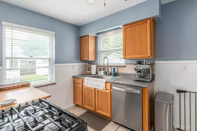 7825 Dearborn Avenue, Deer Park, OH 45236 - Photo 15