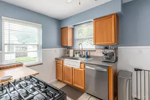7825 Dearborn Ave, Deer Park, OH 45236 - Photo 15