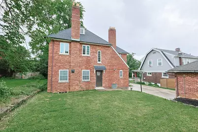 2003 Crane Avenue, Cincinnati, OH 45207 - Photo 41