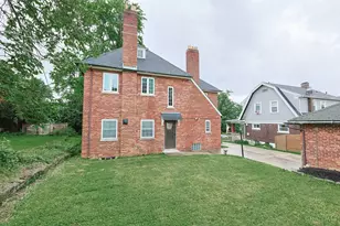 2003 Crane Ave, Cincinnati, OH 45207 - Photo 41