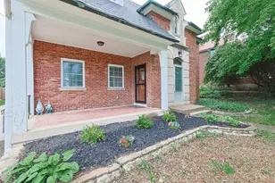 2003 Crane Ave, Cincinnati, OH 45207 - Photo 41