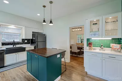 2003 Crane Avenue, Cincinnati, OH 45207 - Photo 17