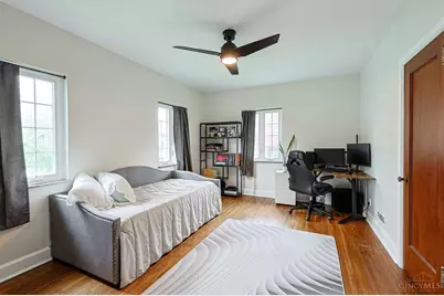 2003 Crane Avenue, Cincinnati, OH 45207 - Photo 25